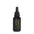 Organic Chilean Rosehip Oil